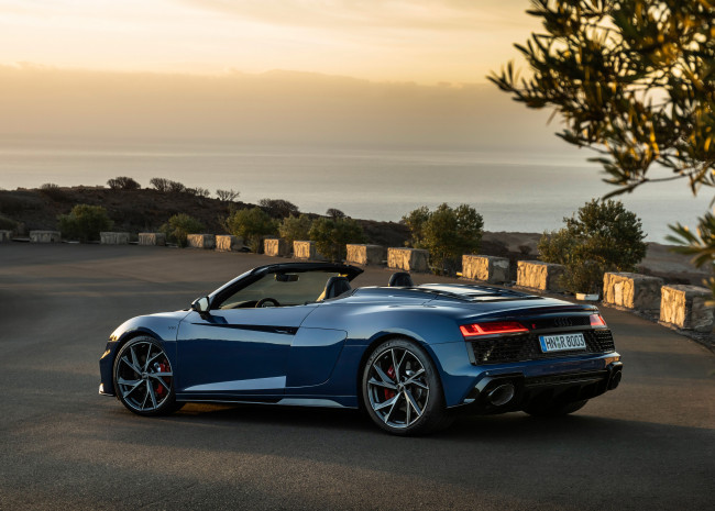 Обои картинки фото автомобили, audi