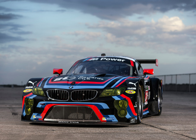 Обои картинки фото автомобили, bmw