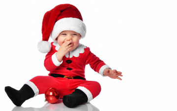 Картинка разное дети ребенок костюм шар