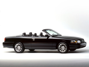 обоя автомобили, mercury