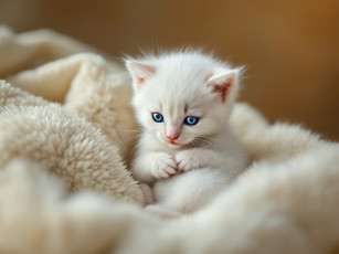 обоя разное, компьютерный дизайн, кот, кошка