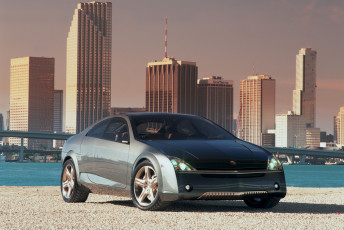 Картинка автомобили mercury