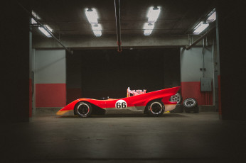 Картинка автомобили lotus