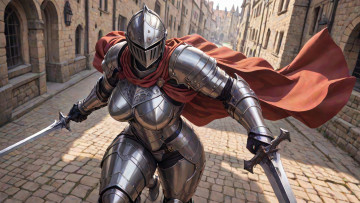 Картинка фэнтези девушки нейросети графика нейроарт ai art нейронные сети рисунки нейро искусство нейрографика graphics neuroart neural networks drawings neuro neurography