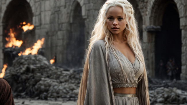 Обои картинки фото 3д графика, люди , people, нейросети, графика, нейроарт, ai, art, нейронные, сети, рисунки, нейро, искусство, нейрографика, graphics, neuroart, neural, networks, drawings, neuro, neurography