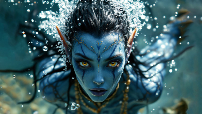 Обои картинки фото 3д графика, мультфильмы,  кино,  видео игры, нейросети, графика, нейроарт, ai, art, нейронные, сети, рисунки, нейро, искусство, нейрографика, graphics, neuroart, neural, networks, drawings, neuro, neurography