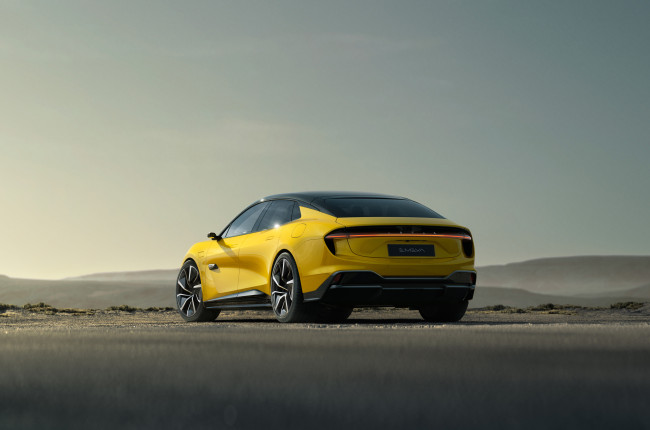 Обои картинки фото автомобили, lotus