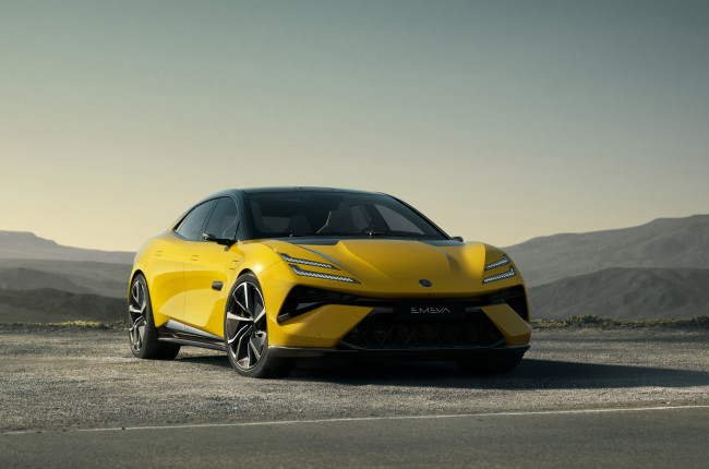 Обои картинки фото автомобили, lotus