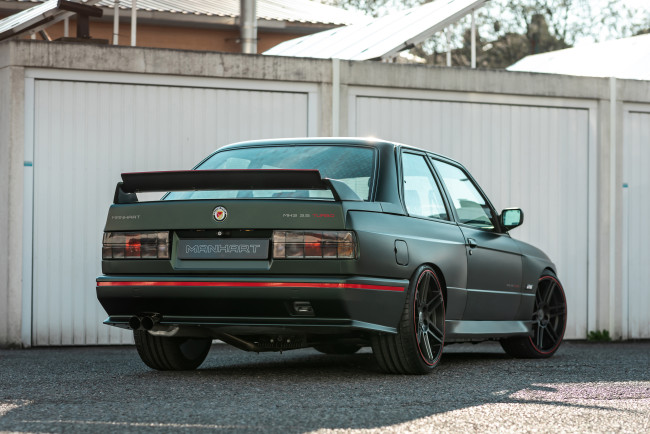 Обои картинки фото автомобили, bmw