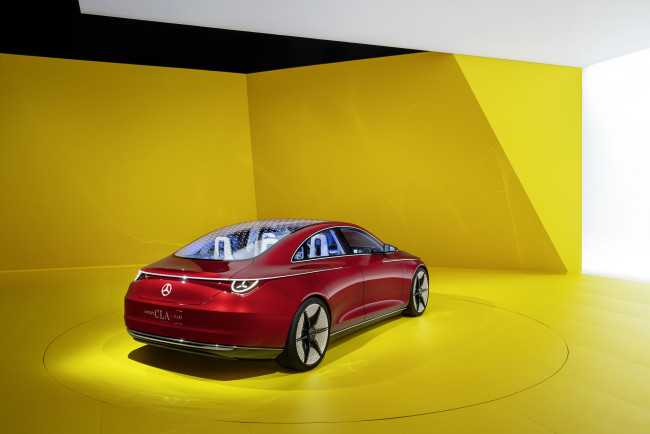 Обои картинки фото автомобили, mercedes-benz, mercedes