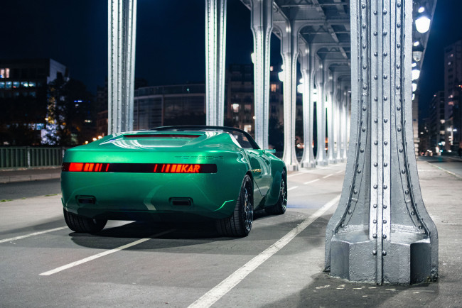 Обои картинки фото автомобили, porsche