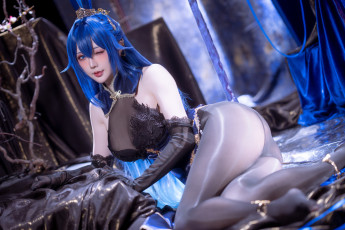 обоя hoshilily, девушки, девушка, женщина, разноцветная, сексуальная, модель, звезда, позирует, разная, обувь, верхняя, стильная, одежда, нижнее, эротическое, бельё, трусы, лифчик, аксессуары, макияж, колготки, чулки, и, множество, элементов, на, фотографии