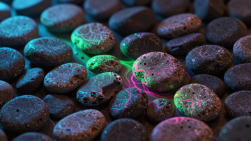 обоя 3д графика, другое , other, нейросети, графика, нейроарт, ai, art, нейронные, сети, рисунки, нейро, искусство, нейрографика, graphics, neuroart, neural, networks, drawings, neuro, neurography