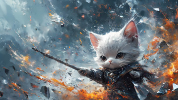 обоя фэнтези, существа, нейросети, графика, нейроарт, ai, art, нейронные, сети, рисунки, нейро, искусство, нейрографика, graphics, neuroart, neural, networks, drawings, neuro, neurography