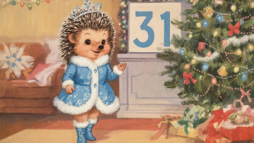 обоя рисованное, праздники, нейросети, графика, нейроарт, ai, art, нейронные, сети, рисунки, нейро, искусство, нейрографика, graphics, neuroart, neural, networks, drawings, neuro, neurography