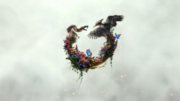 Картинка the+hunger+games +sunrise+on+the+reaping кино+фильмы -unknown+ другое the hunger games sunrise on reaping голодные игры рассвет жатвы