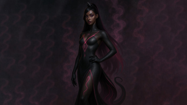 Обои картинки фото фэнтези, девушки, нейросети, графика, нейроарт, ai, art, нейронные, сети, рисунки, нейро, искусство, нейрографика, graphics, neuroart, neural, networks, drawings, neuro, neurography