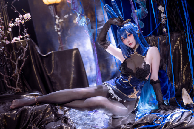 Обои картинки фото hoshilily, девушки, девушка, женщина, разноцветная, сексуальная, модель, звезда, позирует, разная, обувь, верхняя, стильная, одежда, нижнее, эротическое, бельё, трусы, лифчик, аксессуары, макияж, колготки, чулки, и, множество, элементов, на, фотографии