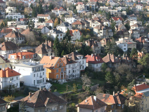 Картинка bratislava slovakia города столицы государств