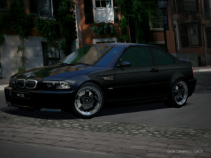 Картинка gran turismo видео игры