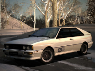 Картинка gran turismo видео игры