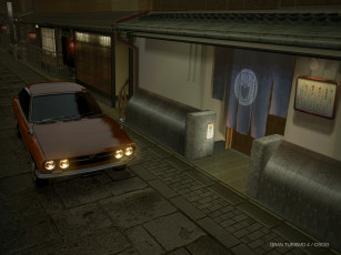 Картинка gran turismo видео игры