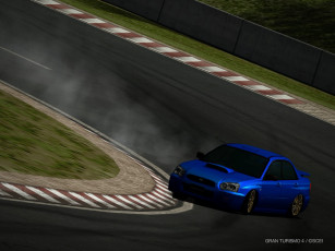 Картинка gran turismo видео игры