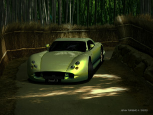 Картинка gran turismo видео игры