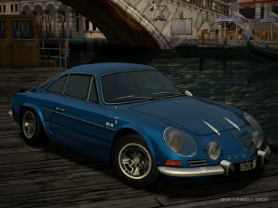 Картинка gran turismo видео игры