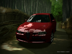 Картинка gran turismo видео игры