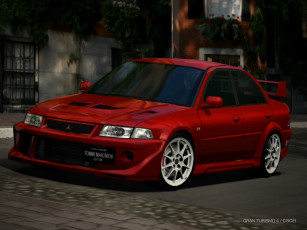 Картинка gran turismo видео игры