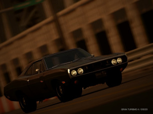 Картинка gran turismo видео игры