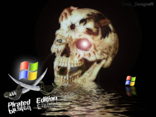 Картинка компьютеры windows xp