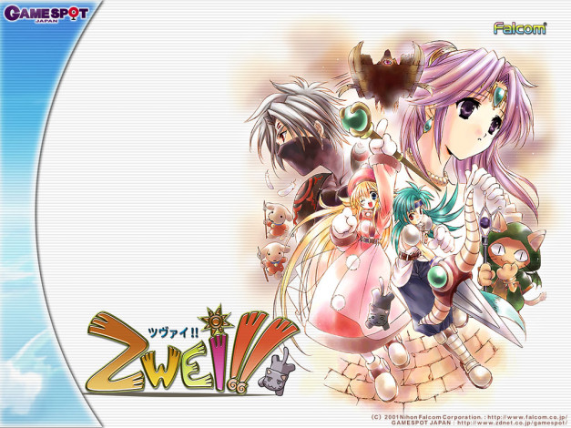 Обои картинки фото аниме, *unknown, другое