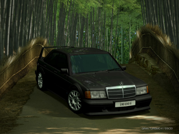 Обои картинки фото gran, turismo, видео, игры