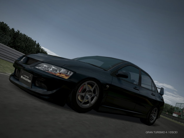 Обои картинки фото gran, turismo, видео, игры