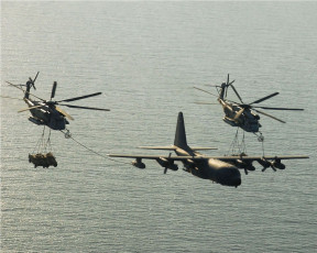 Картинка авиация разные вместе