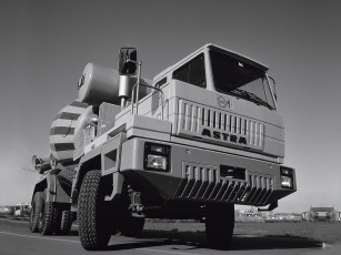 Картинка 1982 astra by italdesign автомобили