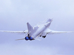 Картинка авиация боевые самолёты