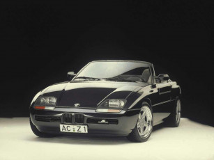 Картинка автомобили bmw