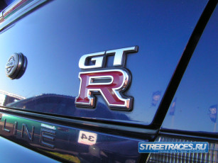 Картинка автомобили фрагменты автомобиля