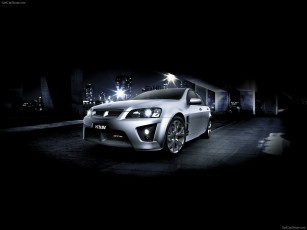 Картинка автомобили holden