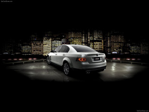 Картинка автомобили holden