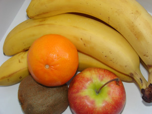 обоя еда, фрукты, ягоды