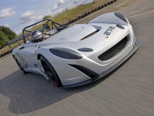 обоя lotus, circuit, car, автомобили