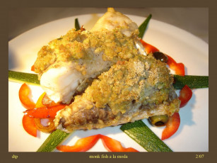 Картинка lux food by dtp еда разное