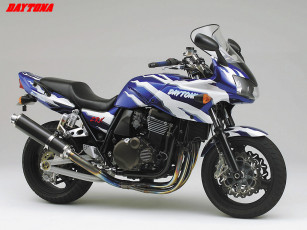 Картинка мотоциклы kawasaki