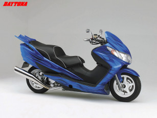 Картинка мотоциклы мотороллеры