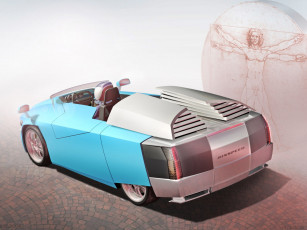 Картинка разное