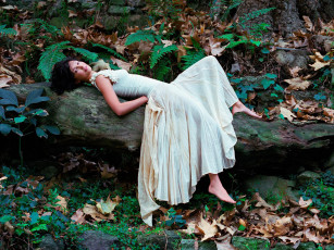 Картинка Ashley+Judd девушки